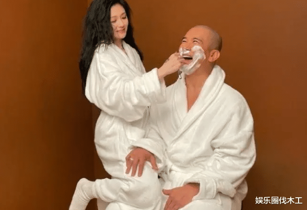 大S|大S被曝怀孕2个月，S妈亲自对台媒打假，遭网友调侃：打脸的还少