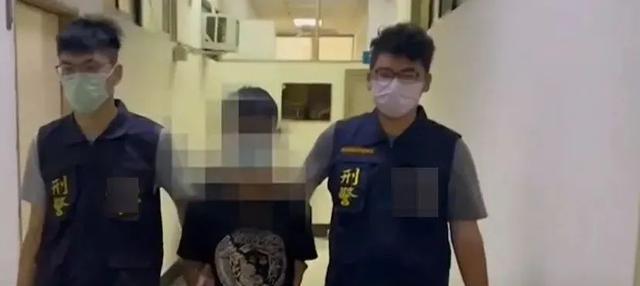 柬埔寨|被侵犯、囚禁、殴打,中国人被贩卖到柬埔寨的惨状曝光:这是人吗