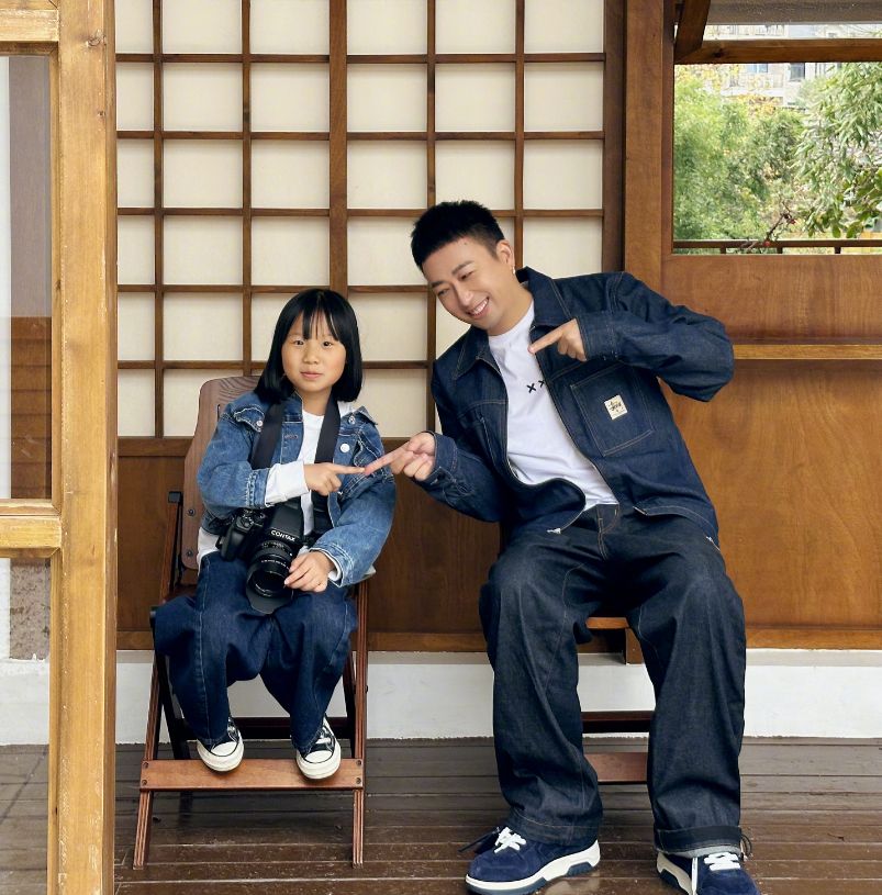 大S|于正发文怒斥大S，奉劝富商娶女星要谨慎，喊话大S验尿自证清白