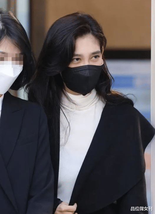 豪门|360度无可挑剔的顶级豪门白富美,怎么就会看上这样的保镖呢?