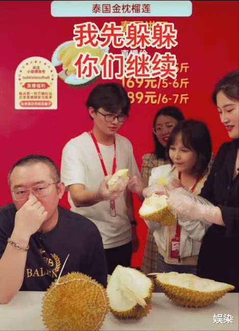 蒋梦婕|当年那个叱咤风云的“情感专家”涂磊,如今过得怎么样?