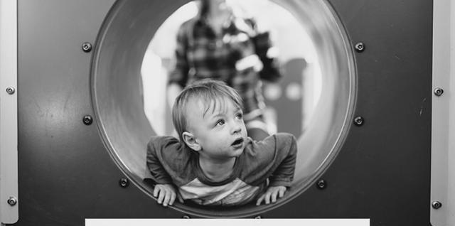 字节跳动|领导画大饼,你就打太极,事可以做绝,话不可以说绝!