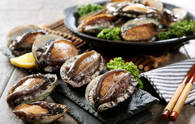 痛风|得了痛风什么海鲜都不能吃吗？提醒：4种海鲜可放心吃，早做了解