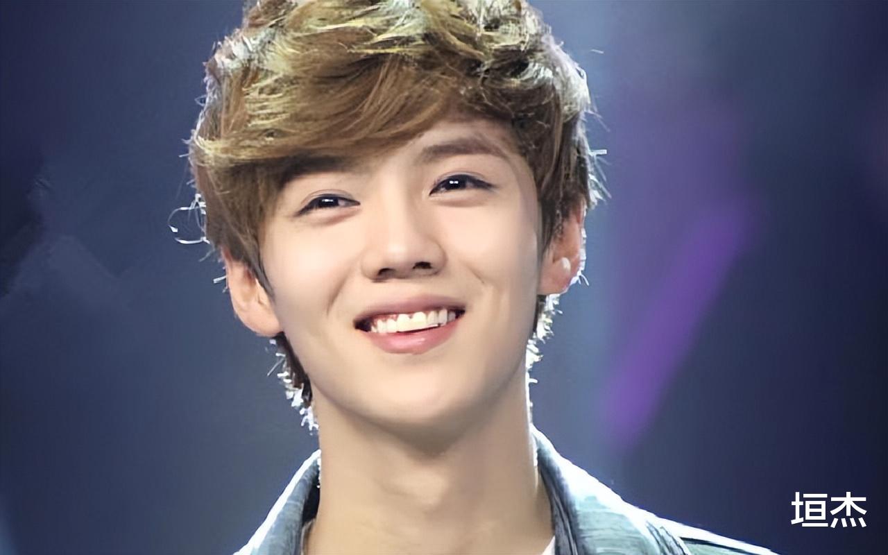 章子怡|盘点天价片酬的明星们:有人单集片酬180万,有人一部戏1.6个亿