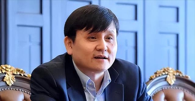 第二波疫情高峰会在什么时候,张文宏做出预测