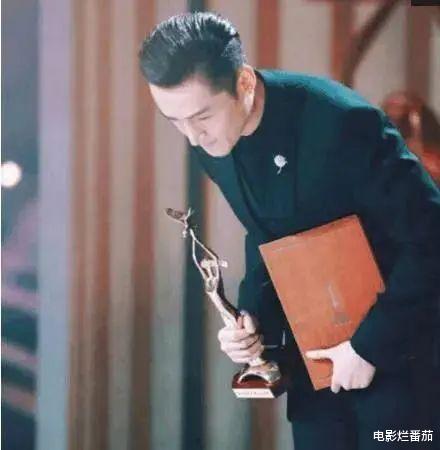 何炅|9位明星的高情商：遇到将磕唠死、话里藏刀，他们如何绝地求生的