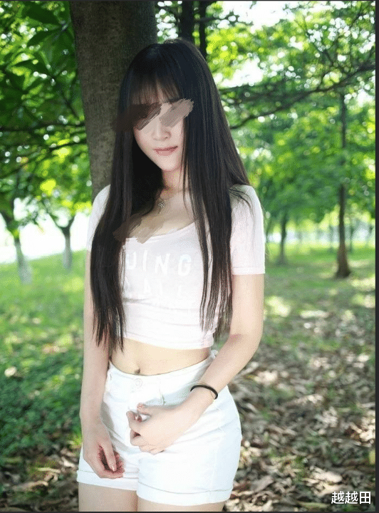 深圳市|作为年轻又貌美的女员工，同事给你介绍对象，需要学会处理领导与同事微妙的关系。