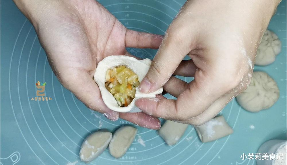 立夏后,阳气易损耗,建议多吃“3红3白1黑”,升阳驱寒轻松度夏