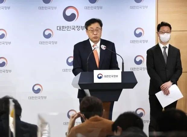 无线耳机|罕见：5G毫米波频谱被召回