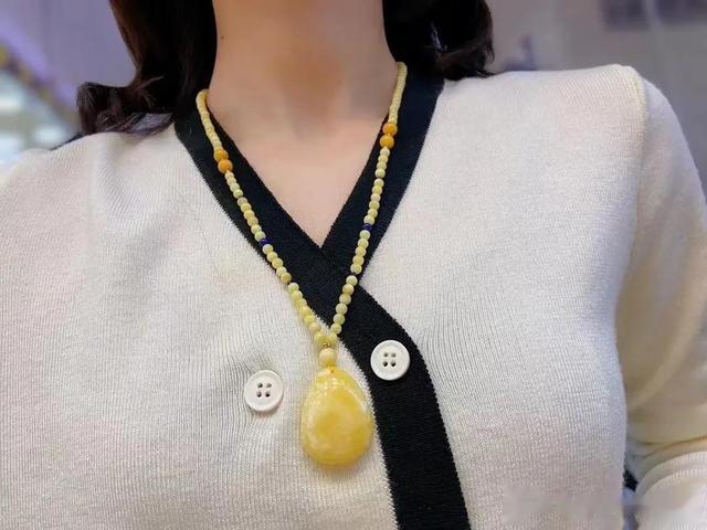 文玩|文玩圈里的常青树