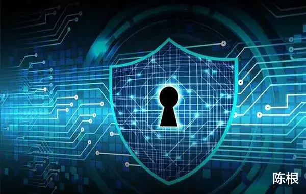 锤子科技|陈根：匿名也不能保护隐私？