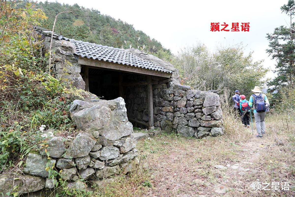 九寨沟|宁波第二条金光大道，走了还想走，赏景不忘植树人