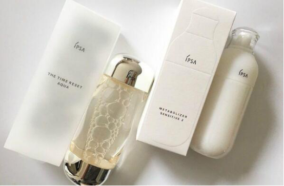 发型|全球十大好用爽肤水 迪蕾排名第一, 第四在非洲很畅销