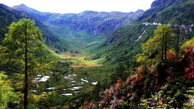 |2022中国国际旅交会 | 2022中国国际旅游交易会亮点抢鲜看