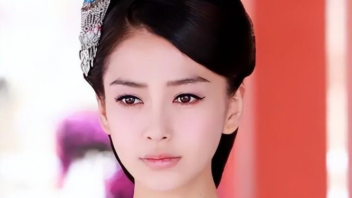 娱乐圈|明星亲口爆出的大瓜！心机女、插刀男，真实的娱乐圈，太脏