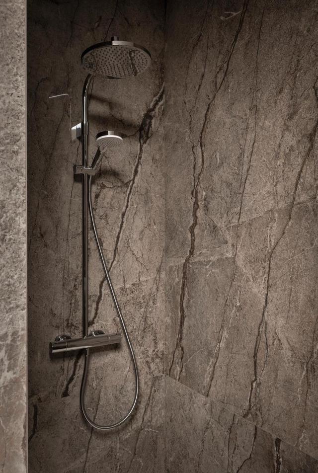 38㎡极简小户型,实用性极强又超有颜值,宁静舒适美得出人意料