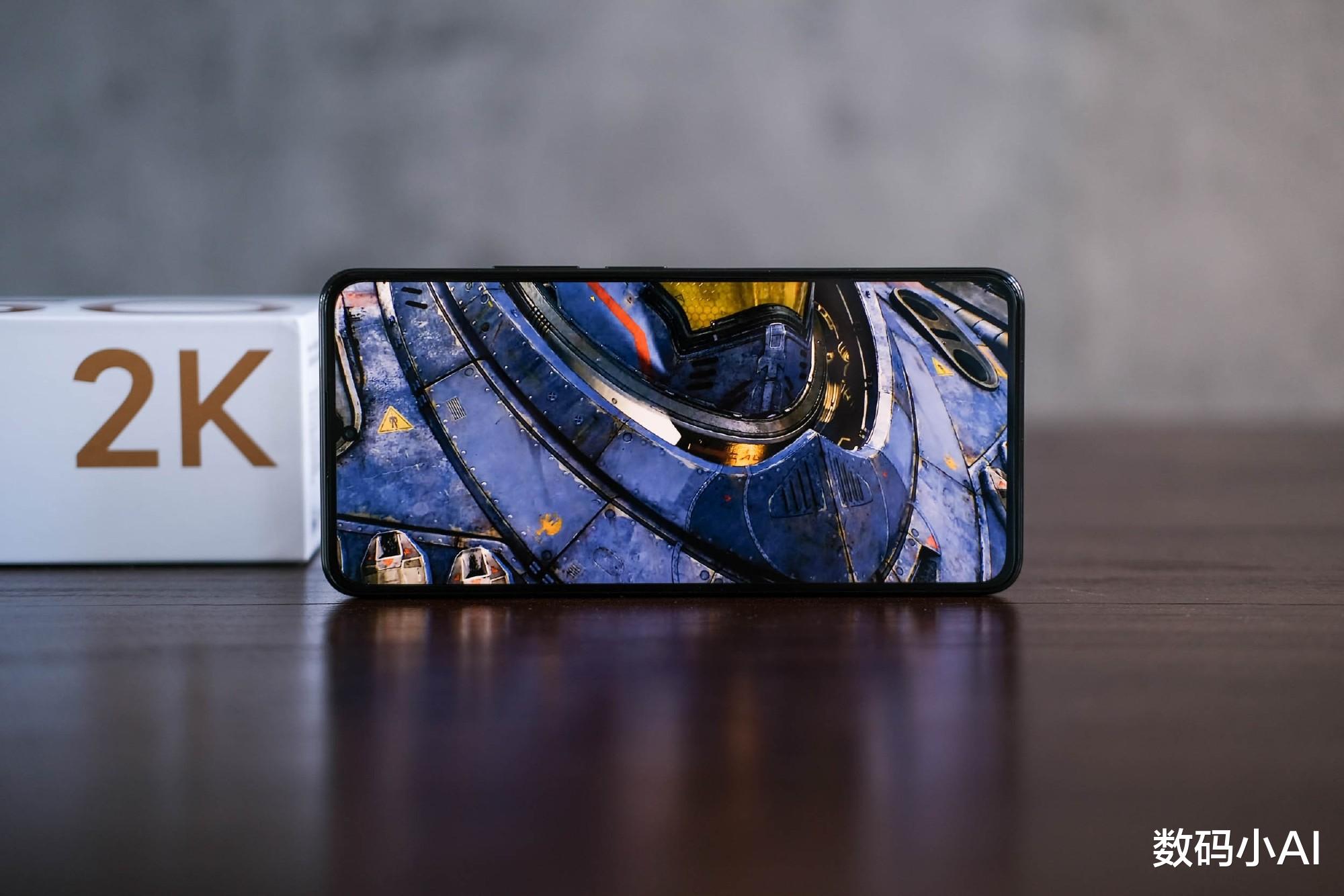 C++|手机销量榜TOP10：小米独占5席，荣耀Magic4太火了