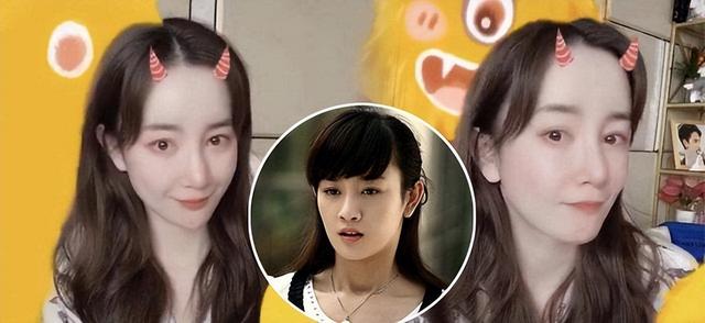 发型 病态瘦、整容脸！内娱的畸形审美，什么时候才会结束？