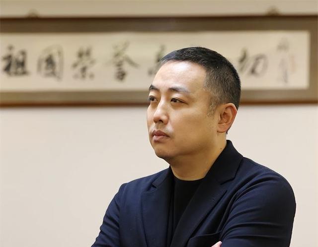 陈梦|国际乒联官宣！樊振东24个月排名第一，刘诗雯下滑，陈梦第一不稳