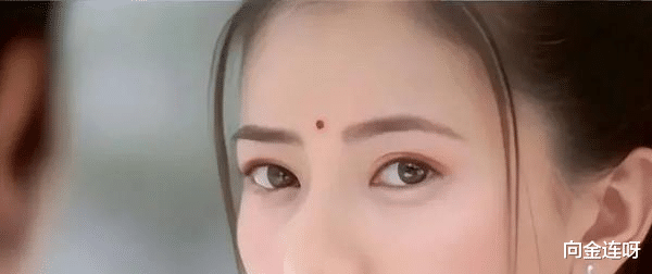 直男|众多直男心中的6位“虎扑女神”,谁才是真正的白月光?