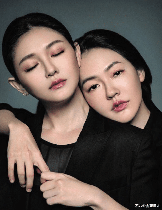 小S|继大S再婚，小S疑似追四胎成功？新节目3个疑点引猜测！