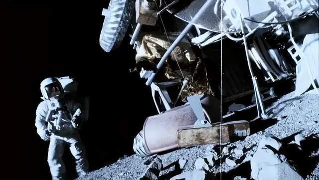 电影|没想到，今年第一个吃螃蟹的，竟然是沈腾！