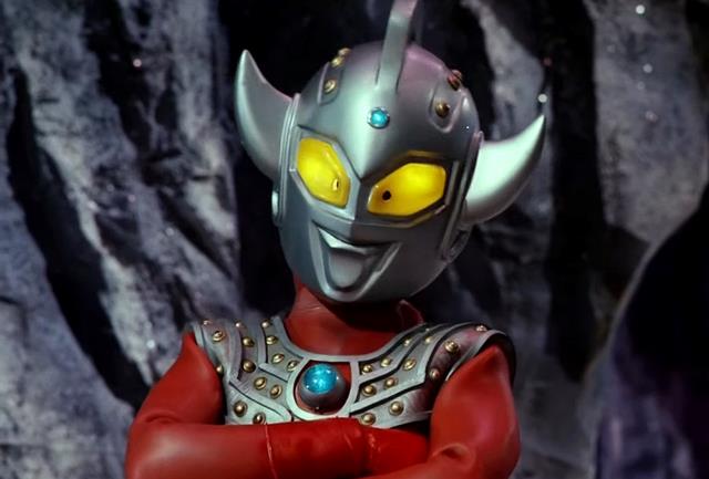 雷欧|曾经的失败之作，雷欧为何能够在40年后翻红？生不逢时的英雄