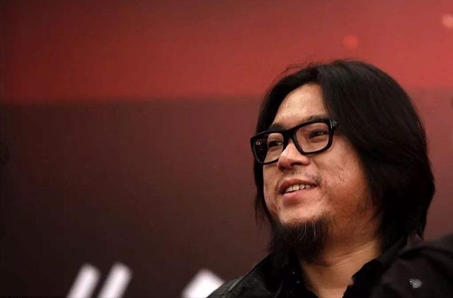 高晓松|从“万人追捧”到“全网谩骂”,高晓松到底做错了什么?