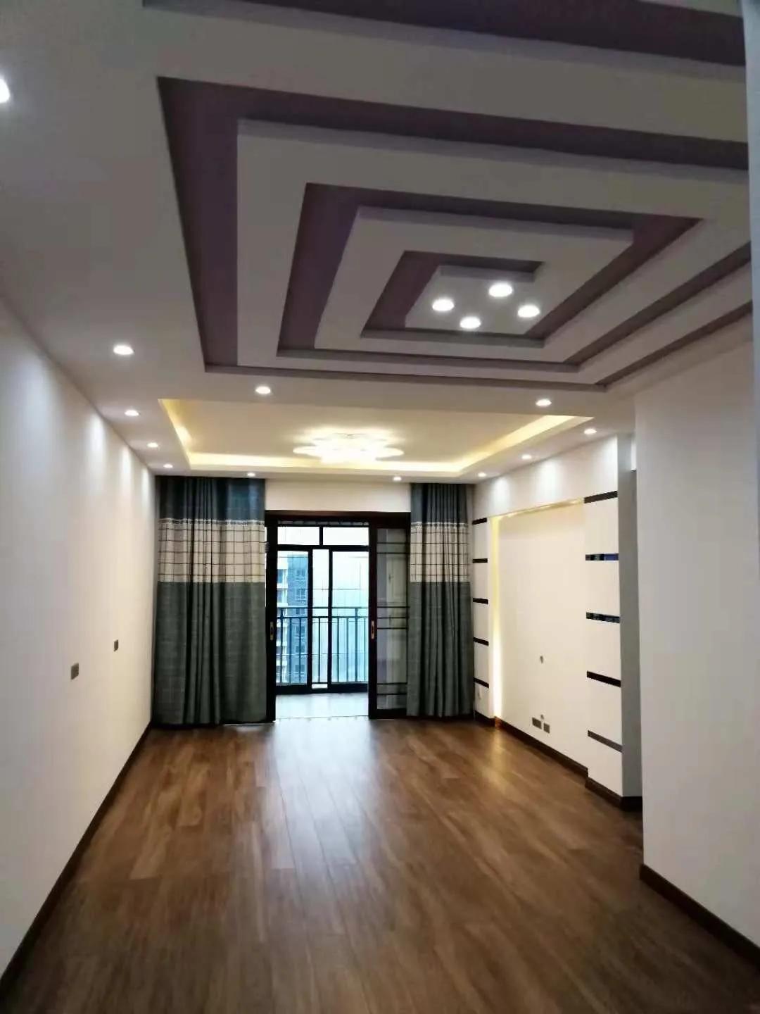 阳台最不值得花钱的6个地方,花再多钱都是浪费,简单才最实用