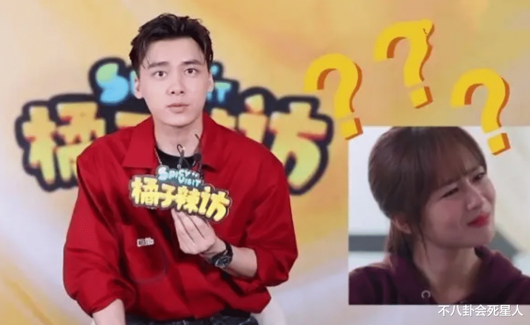 杨紫 “坚决不减肥”的女星，刘亦菲接受自己不完美，杨紫最瘦100斤