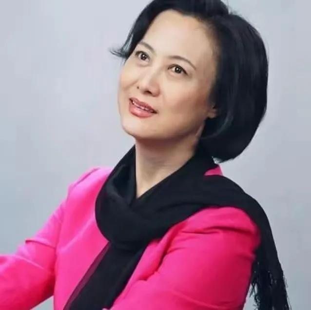 柏寒|10年过去了,那个说要帮柏寒“养”儿子的海清,做到了吗?