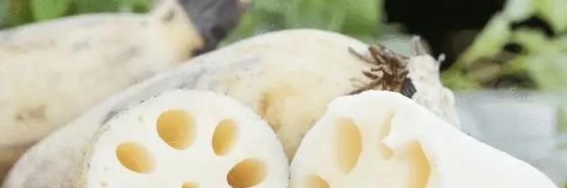 洋葱|血糖高不能吃花生吗?医生:血糖高的人,这4种“素食”或要少吃