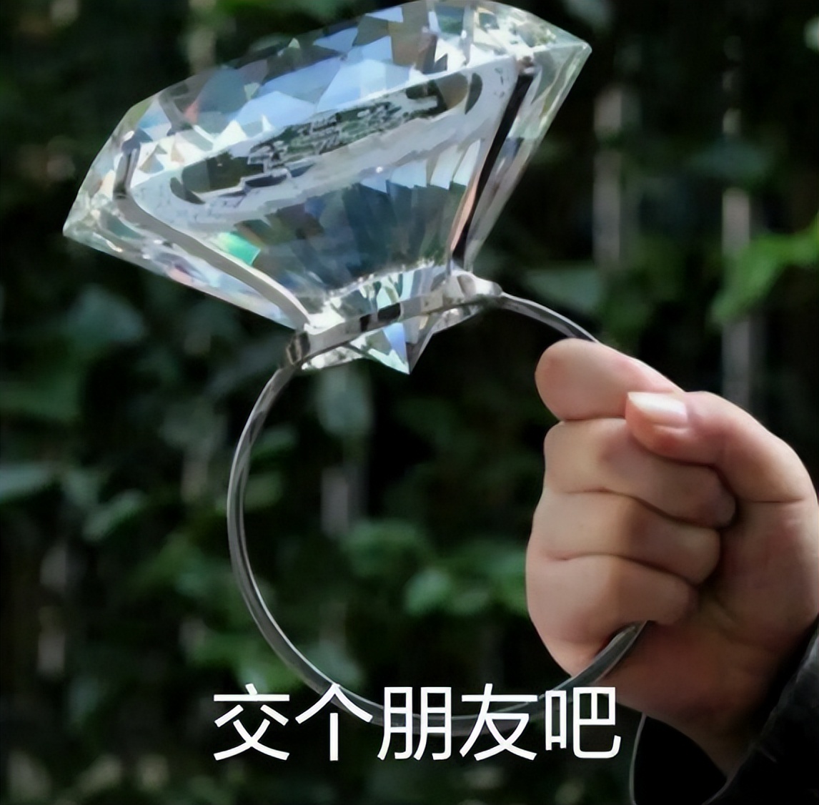 电影|史上最豪网游为推新职业，直接拍了部电影？玩家：没几千万下不来