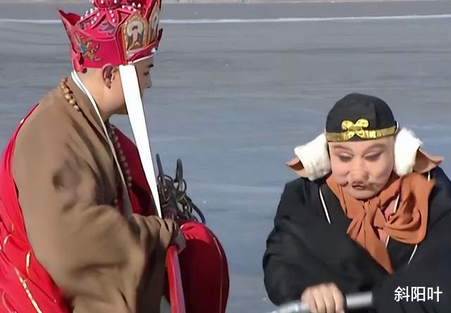 安阳|刚工作3个月就被领导提拔,而入职5年的你,依然拿着底薪?