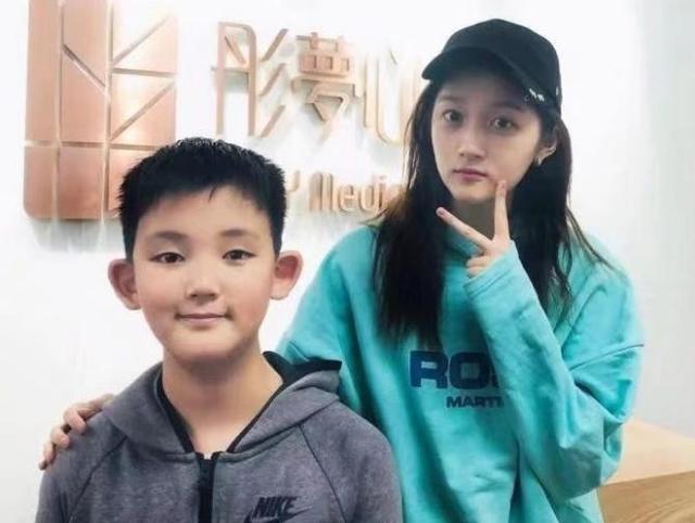 王刚|老来得子的11位明星:一把年纪还要赚奶粉钱,最大与孩子相差81岁