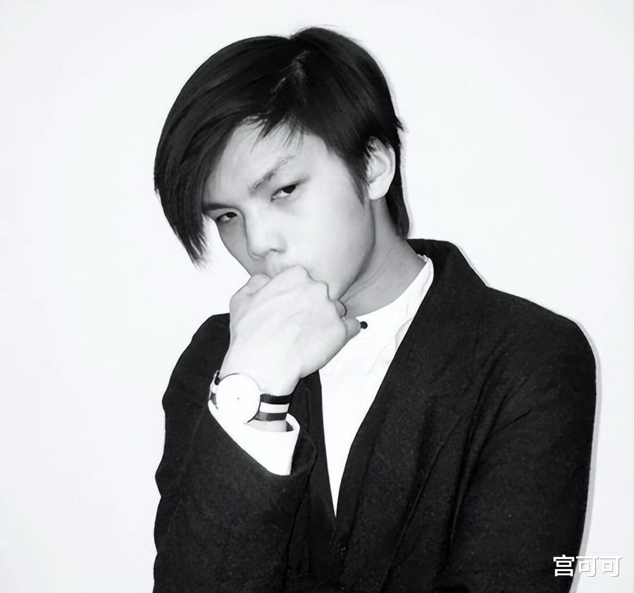 派克特|一路走好!29岁知名潮流巨人因疲劳去世,艾福杰尼派克特等悼念