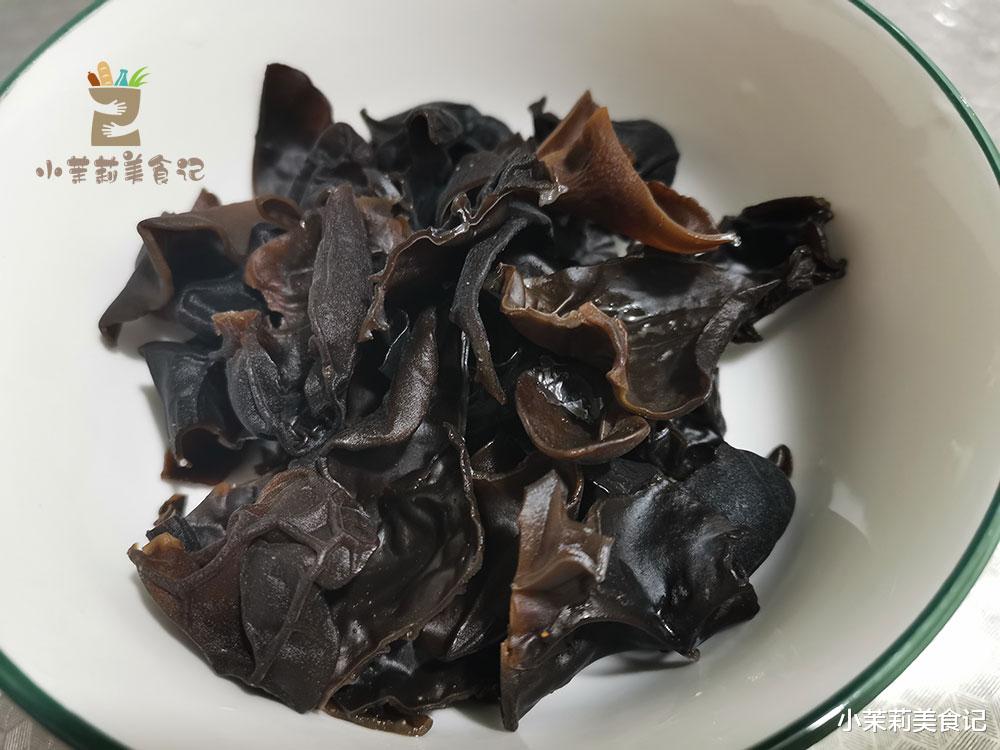 特殊时期，营养要跟上，多给家人吃这5样，增强体质，安稳过寒冬