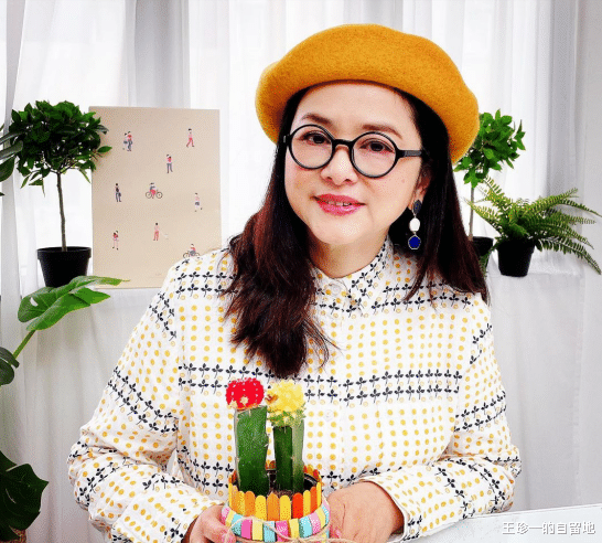 郑少秋|嫁错人的7位港台女星,有人生产前被丈夫毒打,有人沦为全港笑话