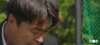 蒋梦婕|韩国18禁新剧！这疯批美人太带感了！