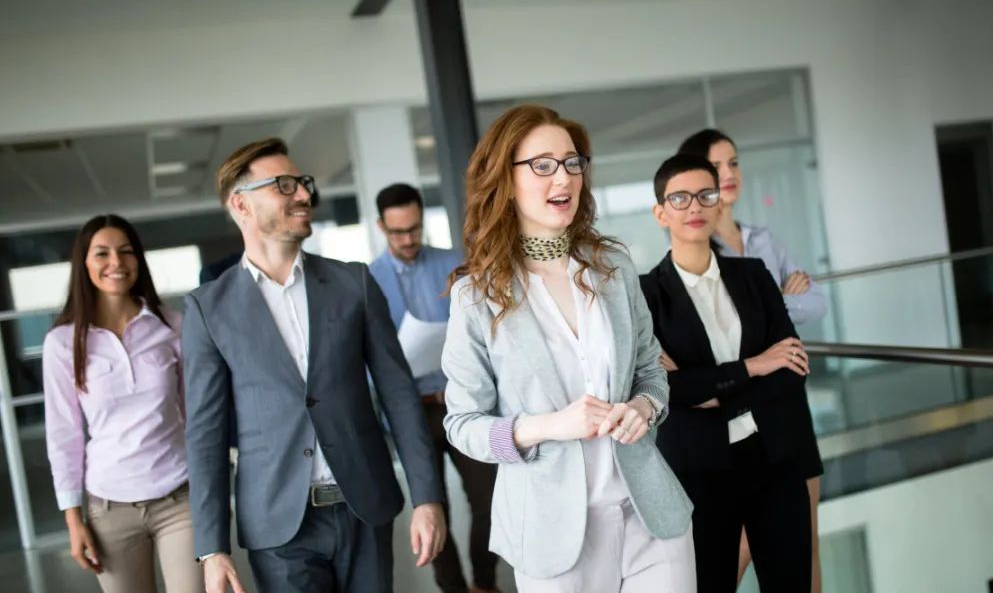 高等教育自学考试|选择自己能驾驭的专业,自考路上会轻松很多!