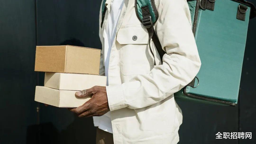 hr|HR会不会“嫌弃”频繁跳槽的人?