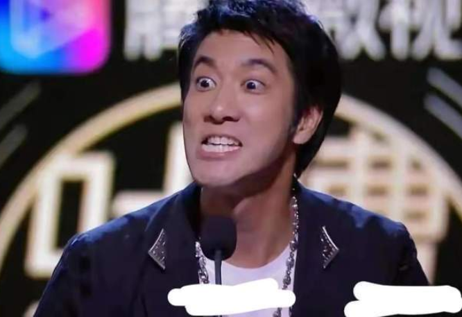 王力宏|从即日起，不再发布任何关于王力宏和李靓蕾的文章！