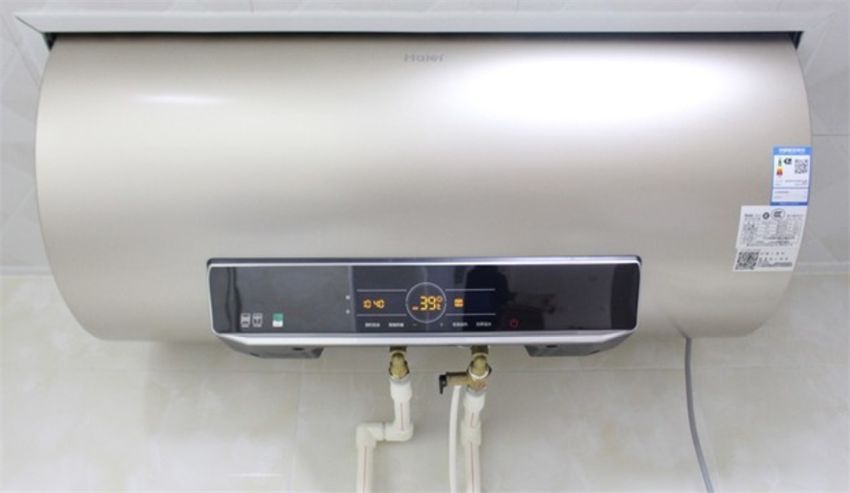 家里这4件电器用完，一定要拔插头！不是迷信，是既费电又不安全