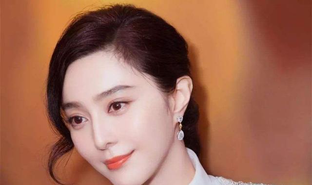 刘晓庆|8亿的范冰冰、13亿的薇娅,为何却只有案额千万的刘晓庆要坐牢