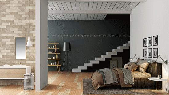 瓷砖大全，看这一篇就够了