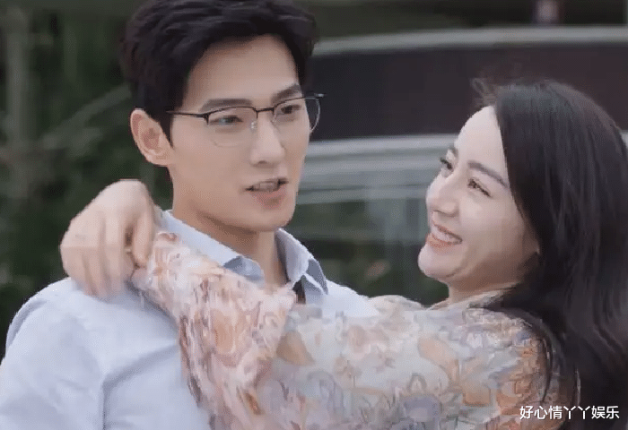 夏晴|你是我的荣耀：于途既然不喜欢夏晴，当初为何要跟人家谈恋爱呢？