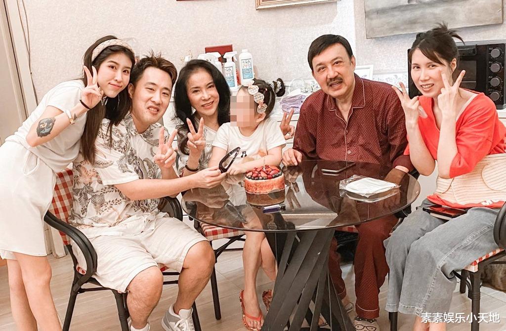 李亚萍|余苑绮离世4个月，母亲李亚萍落泪采访：希望5岁的乐乐能快点长大