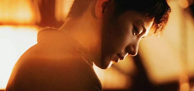 肖战|被肖战的浪漫戳到了！竞品代言背后的真相，NARS告诉你