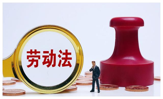 董洁|郭德纲弟子陈霄华被刑事拘留，德云社马上辞退他，是否合法