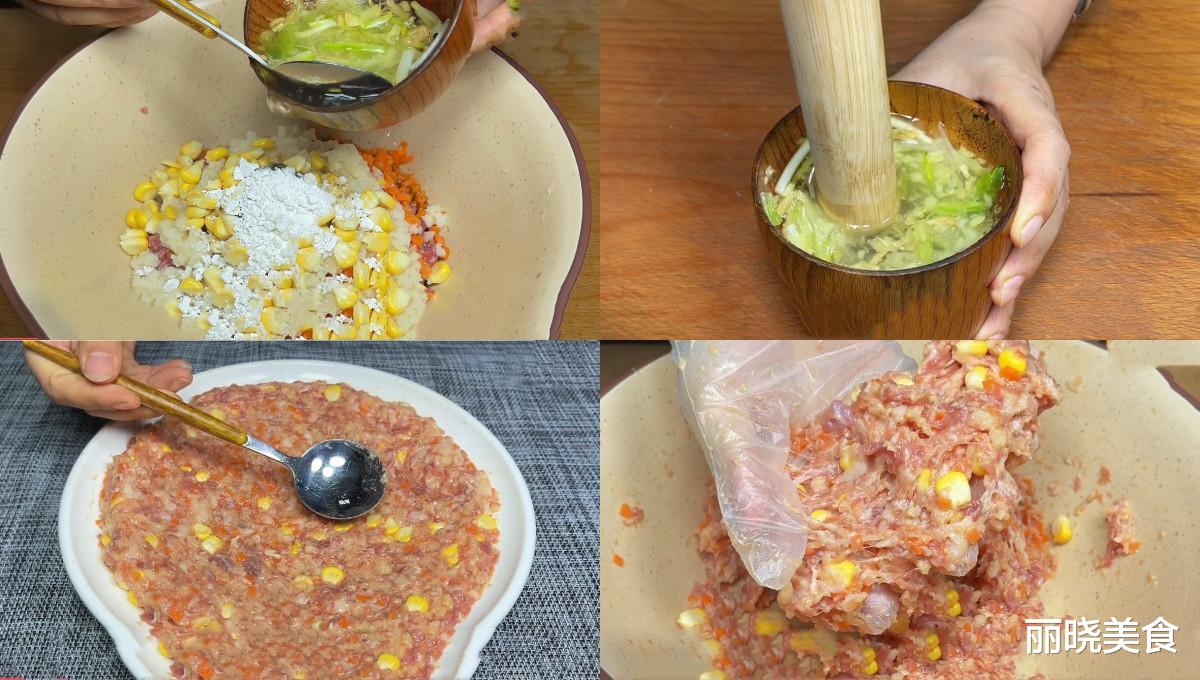 鸡蛋|秋冬干冷，免疫力较低，建议多吃5样，补足营养，免疫力高少生病